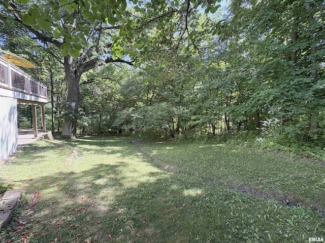 704 Holland Rd, Germantown Hills, IL 61548 - photo 83