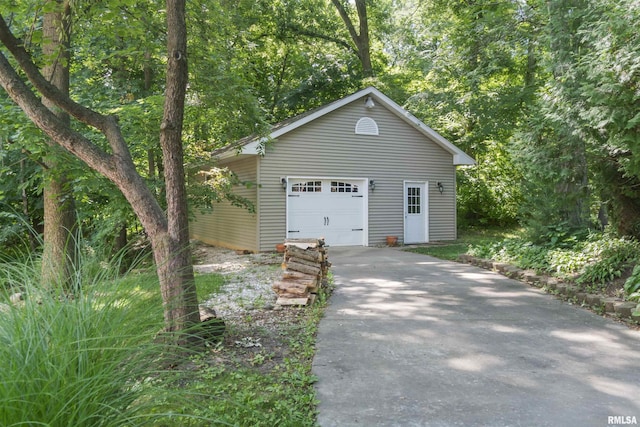 704 Holland Rd, Germantown Hills, IL 61548 - photo 84