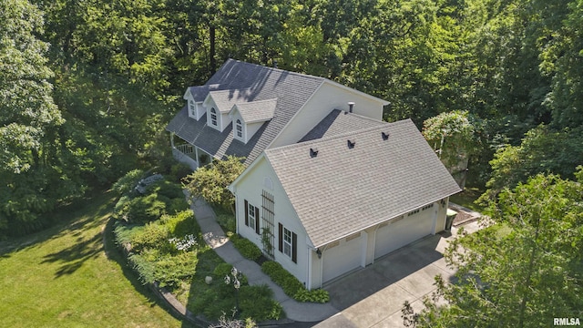 704 Holland Rd, Germantown Hills, IL 61548 - photo 85