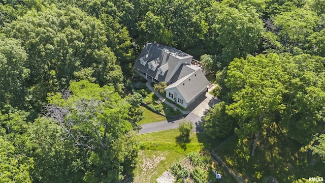 704 Holland Rd, Germantown Hills, IL 61548 - photo 86