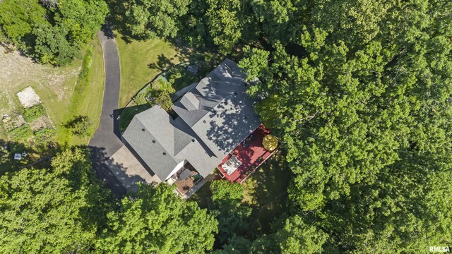 704 Holland Rd, Germantown Hills, IL 61548 - photo 87