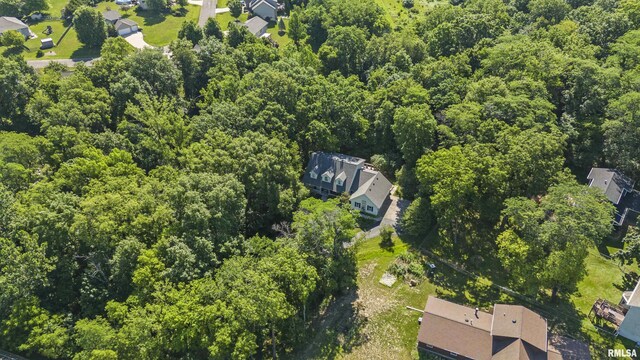 704 Holland Rd, Germantown Hills, IL 61548 - photo 88