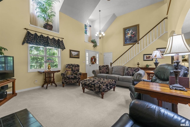 704 Holland Rd, Germantown Hills, IL 61548 - photo 10