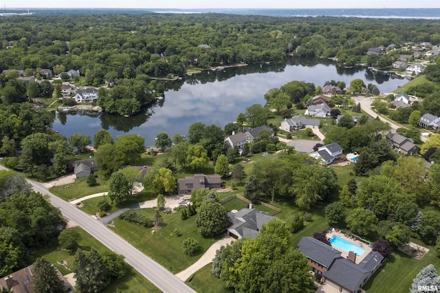 704 Holland Rd, Germantown Hills, IL 61548 - photo 90