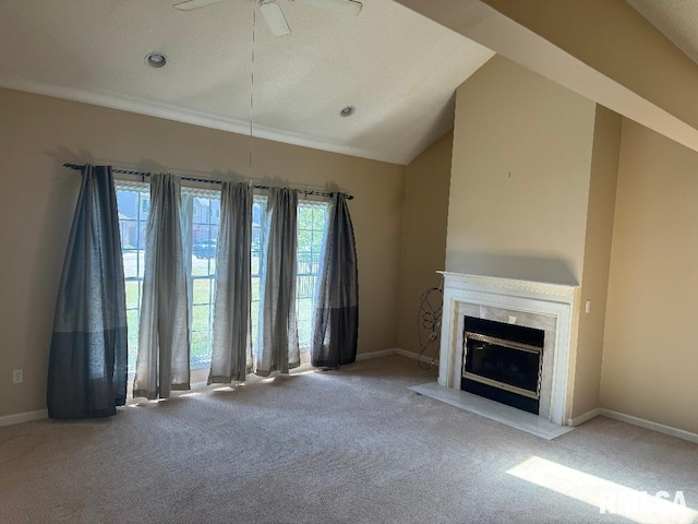 4618 N Weaverridge Blvd, Peoria, IL 61615 - photo 12