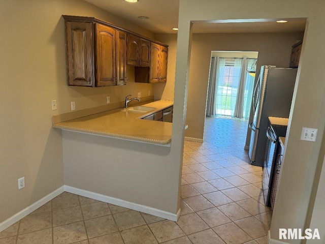 4618 N Weaverridge Blvd, Peoria, IL 61615 - photo 13
