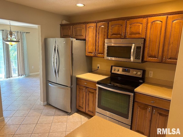 4618 N Weaverridge Blvd, Peoria, IL 61615 - photo 14