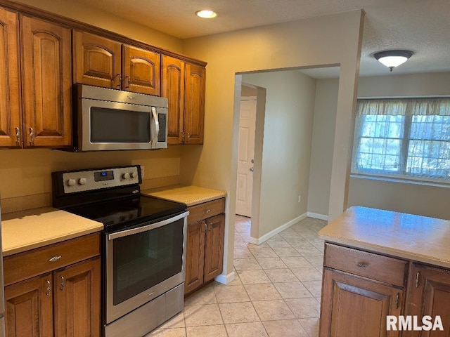 4618 N Weaverridge Blvd, Peoria, IL 61615 - photo 15