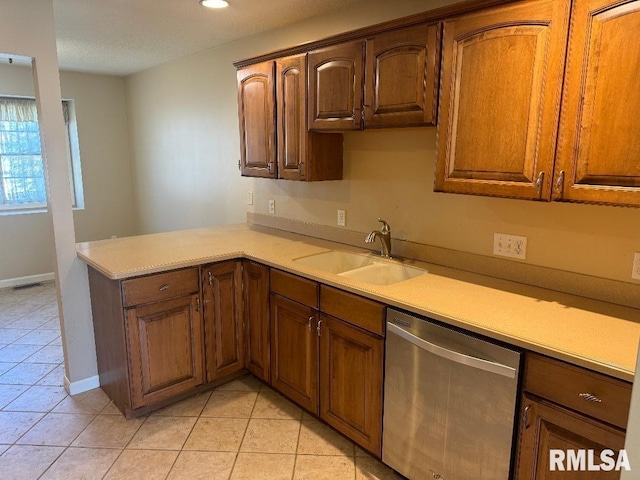 4618 N Weaverridge Blvd, Peoria, IL 61615 - photo 16