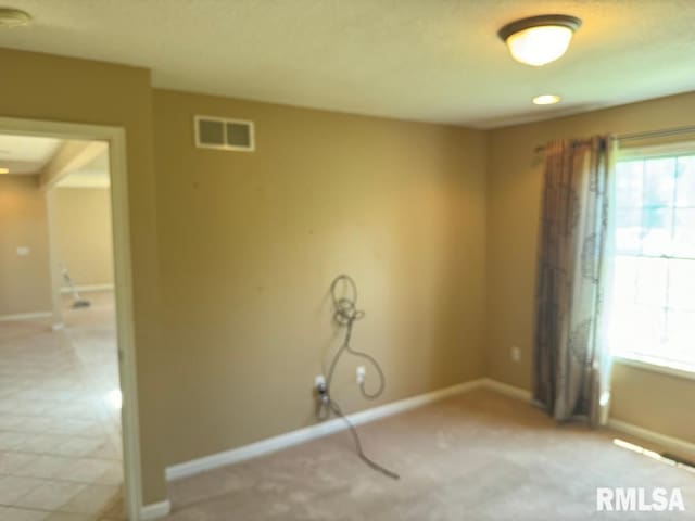 4618 N Weaverridge Blvd, Peoria, IL 61615 - photo 17
