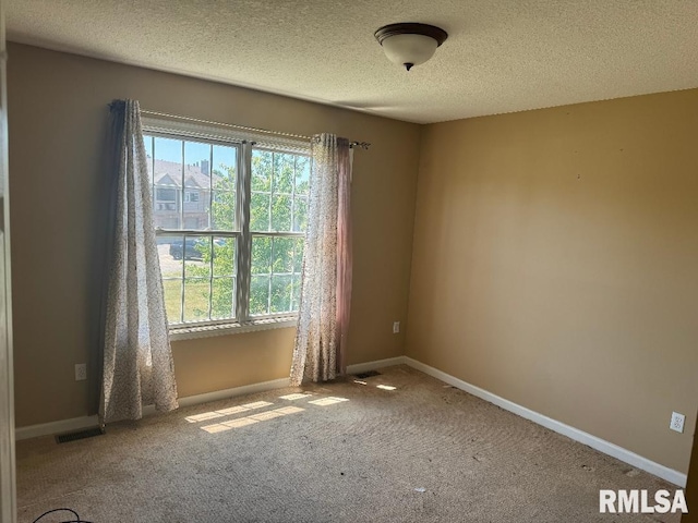 4618 N Weaverridge Blvd, Peoria, IL 61615 - photo 18