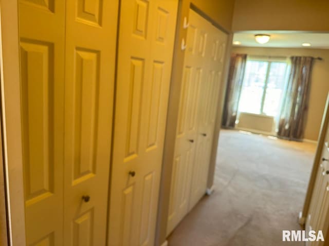 4618 N Weaverridge Blvd, Peoria, IL 61615 - photo 19