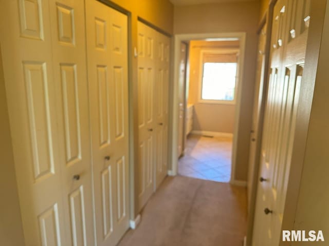 4618 N Weaverridge Blvd, Peoria, IL 61615 - photo 20