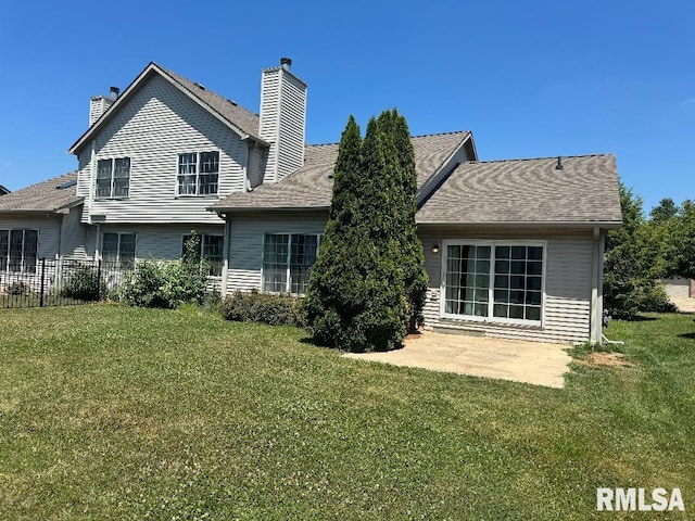 4618 N Weaverridge Blvd, Peoria, IL 61615 - photo 3