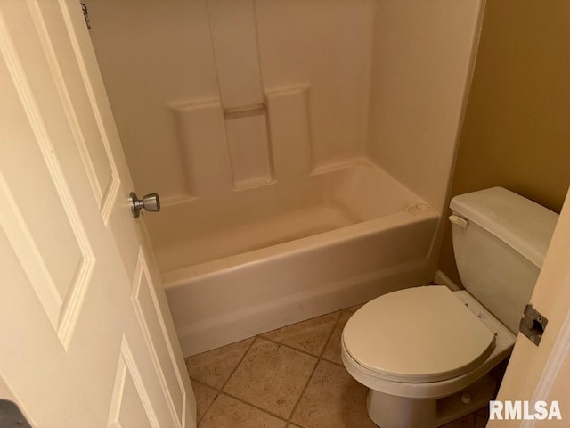 4618 N Weaverridge Blvd, Peoria, IL 61615 - photo 21