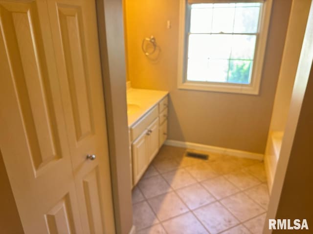 4618 N Weaverridge Blvd, Peoria, IL 61615 - photo 22