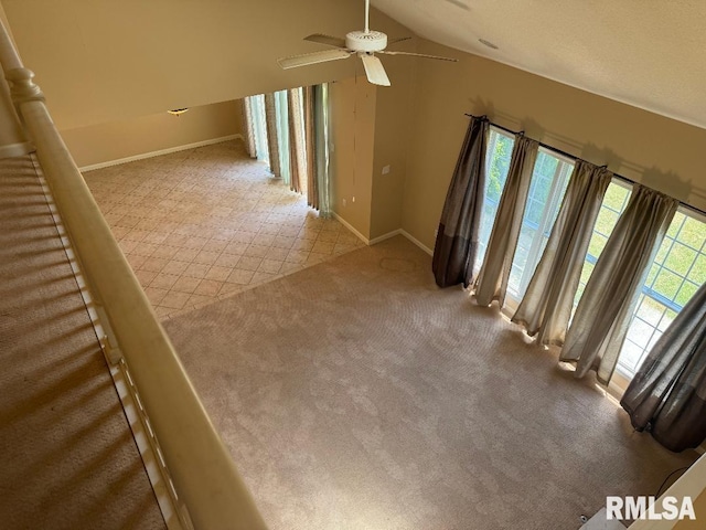 4618 N Weaverridge Blvd, Peoria, IL 61615 - photo 24