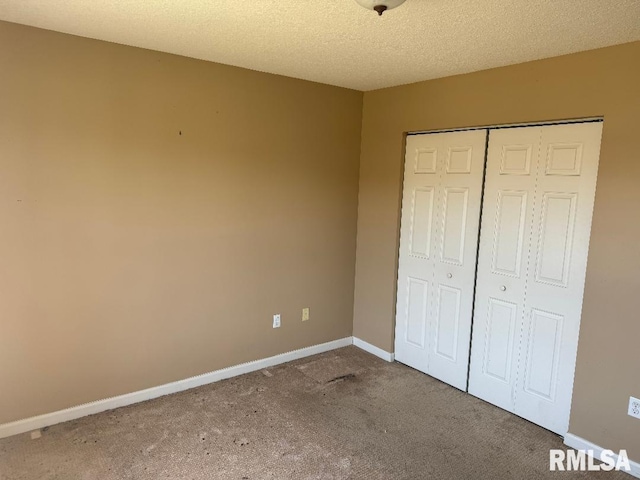 4618 N Weaverridge Blvd, Peoria, IL 61615 - photo 27