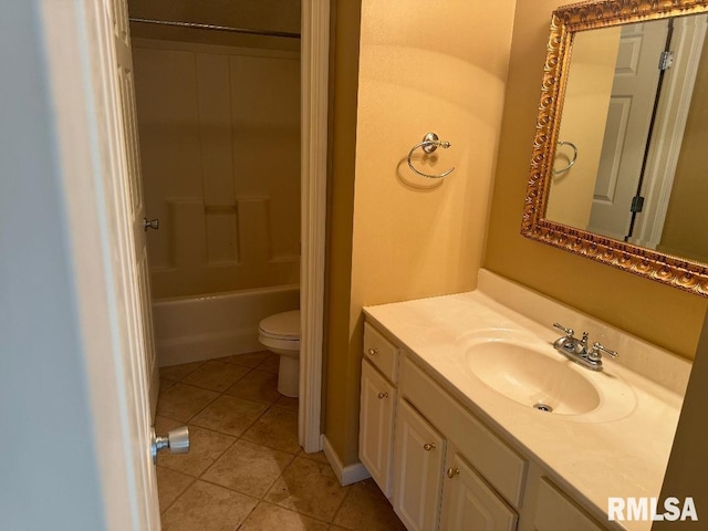 4618 N Weaverridge Blvd, Peoria, IL 61615 - photo 28
