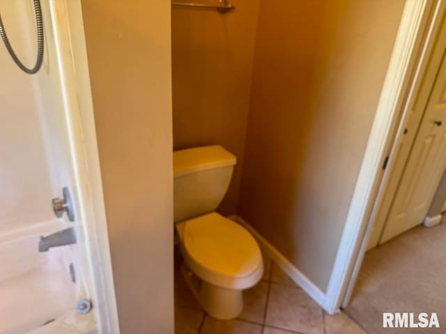 4618 N Weaverridge Blvd, Peoria, IL 61615 - photo 29