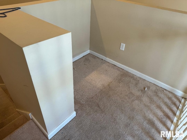 4618 N Weaverridge Blvd, Peoria, IL 61615 - photo 30