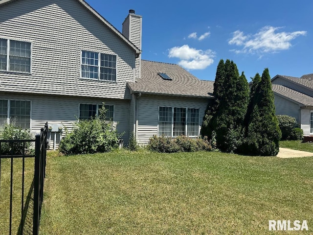 4618 N Weaverridge Blvd, Peoria, IL 61615 - photo 4