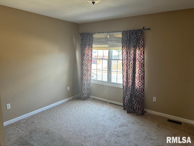 4618 N Weaverridge Blvd, Peoria, IL 61615 - photo 31