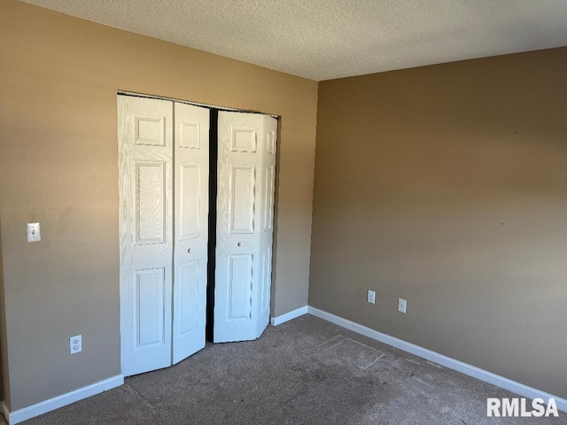 4618 N Weaverridge Blvd, Peoria, IL 61615 - photo 32