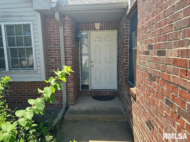 4618 N Weaverridge Blvd, Peoria, IL 61615 - photo 6