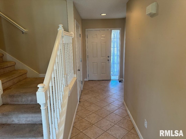 4618 N Weaverridge Blvd, Peoria, IL 61615 - photo 7
