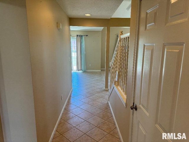 4618 N Weaverridge Blvd, Peoria, IL 61615 - photo 8