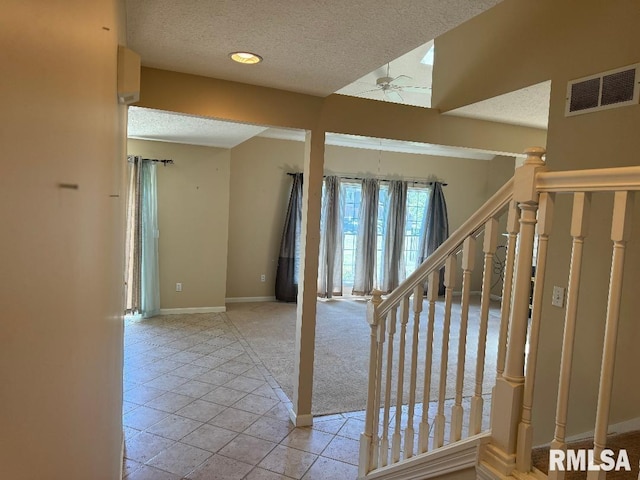 4618 N Weaverridge Blvd, Peoria, IL 61615 - photo 9