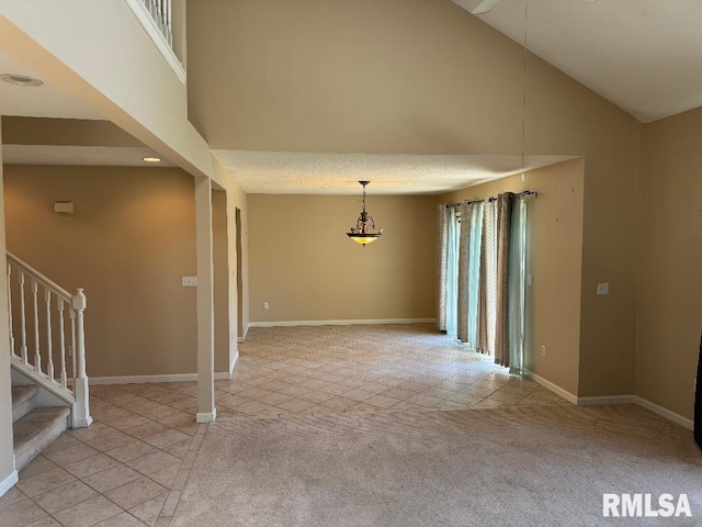 4618 N Weaverridge Blvd, Peoria, IL 61615 - photo 10