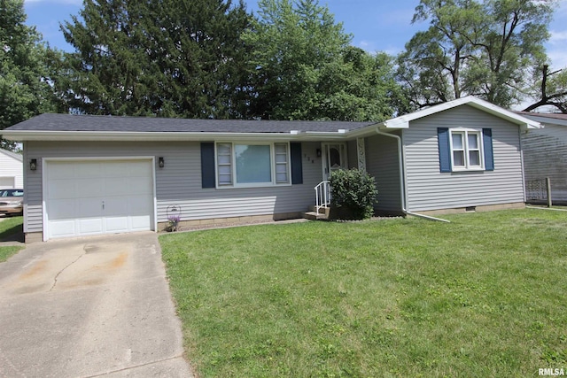 728 S Pleasant St, Peoria, IL 61604 - photo 1