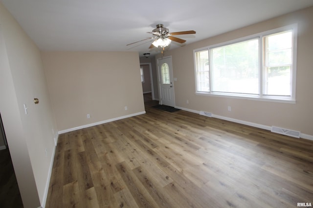728 S Pleasant St, Peoria, IL 61604 - photo 2