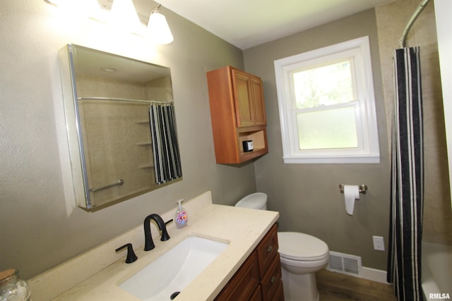 728 S Pleasant St, Peoria, IL 61604 - photo 11