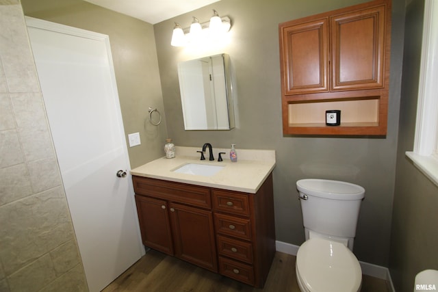 728 S Pleasant St, Peoria, IL 61604 - photo 12