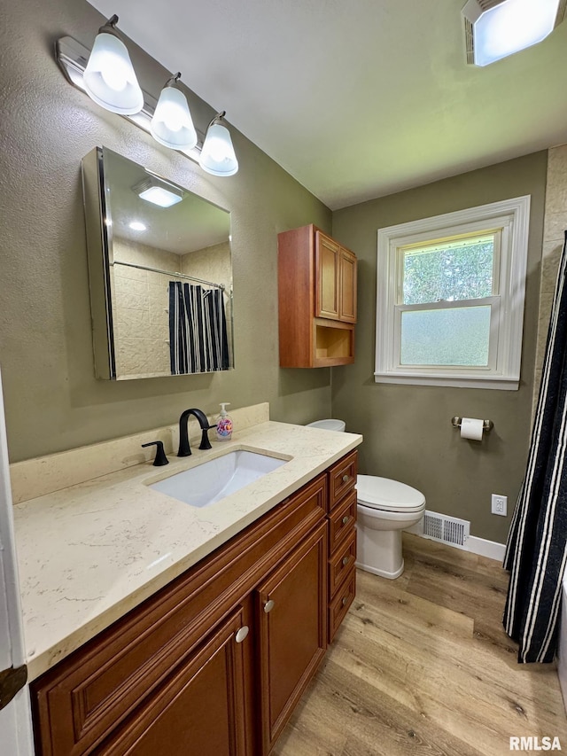 728 S Pleasant St, Peoria, IL 61604 - photo 13