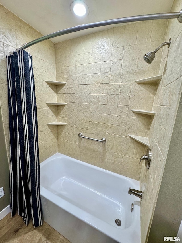 728 S Pleasant St, Peoria, IL 61604 - photo 14