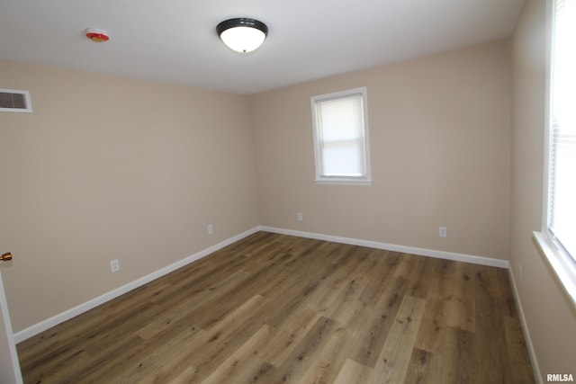 728 S Pleasant St, Peoria, IL 61604 - photo 15