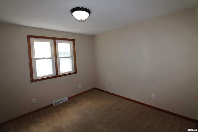 728 S Pleasant St, Peoria, IL 61604 - photo 16