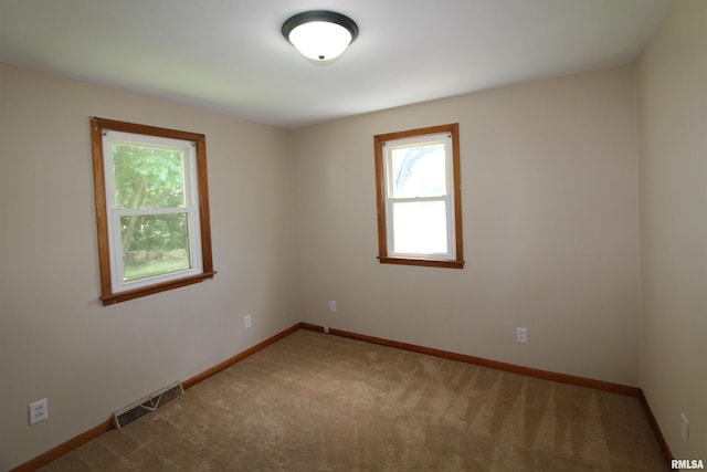 728 S Pleasant St, Peoria, IL 61604 - photo 17
