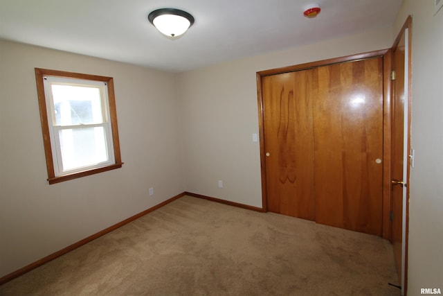 728 S Pleasant St, Peoria, IL 61604 - photo 18