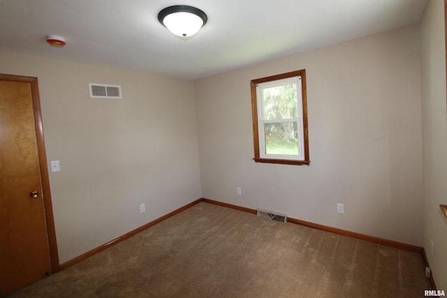 728 S Pleasant St, Peoria, IL 61604 - photo 19