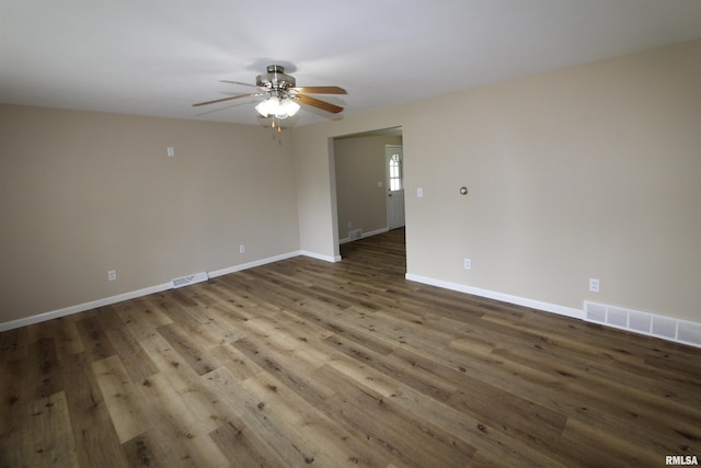 728 S Pleasant St, Peoria, IL 61604 - photo 3