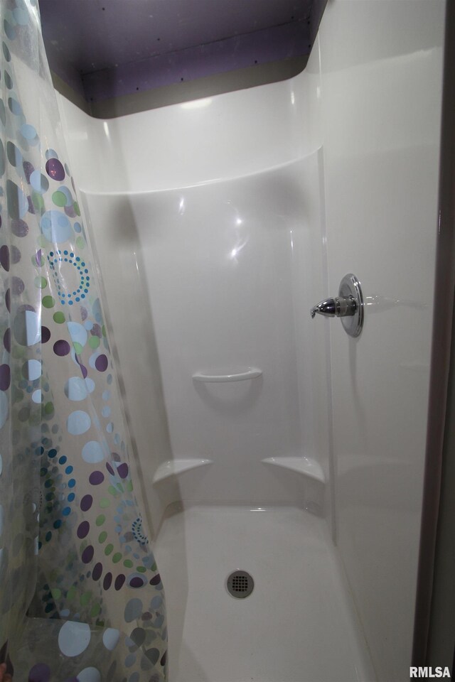 728 S Pleasant St, Peoria, IL 61604 - photo 24