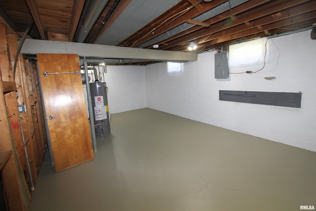 728 S Pleasant St, Peoria, IL 61604 - photo 25