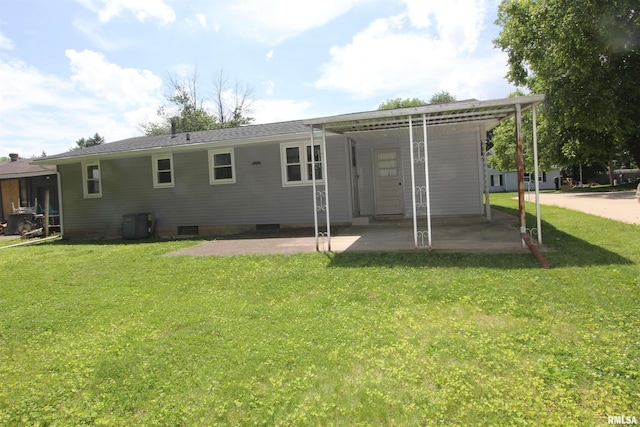 728 S Pleasant St, Peoria, IL 61604 - photo 27
