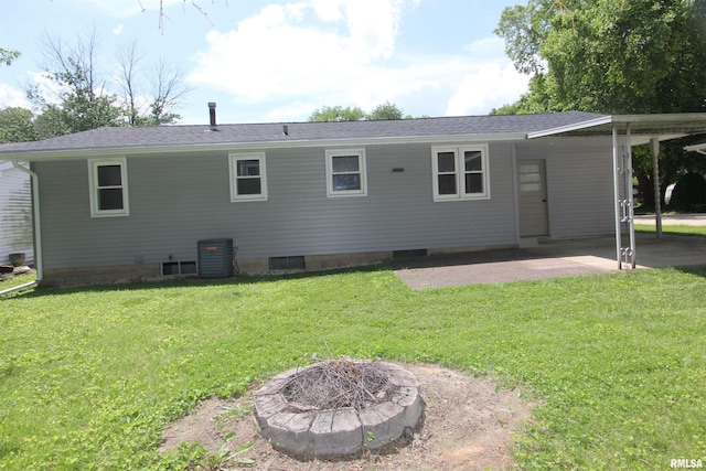 728 S Pleasant St, Peoria, IL 61604 - photo 28