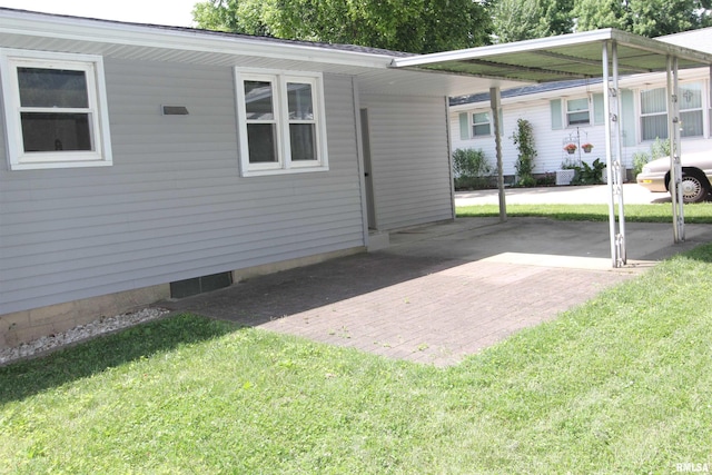 728 S Pleasant St, Peoria, IL 61604 - photo 29